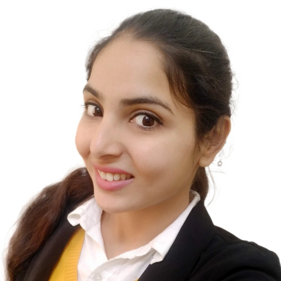Taranjeet